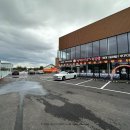 여주-0893 이미지