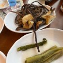 고반식당 원흥역점 | 원흥삼겹살 삼송삼겹살 고기 구워주는 맛집 솔직후기
