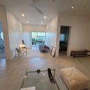 돌집민박 이미지