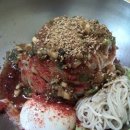 송원막국수 이미지