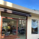 GS25도마중앙점 이미지