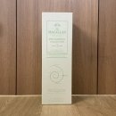 하모니 컬랙션 그린 메도우 후기 Macallan Harmony...green meadow 부티크 매도우 미도우 콜랙션 맥켈란