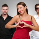 여인천하 이미지