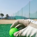 피닉스 골프 클럽 이미지