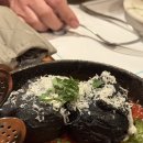 da Pitta(다 피타) | [Da Pitta] 서초 이탈리안 맛집 :: 다피타 C 세트 리뷰🍽️