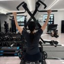 하이엔드핏 PT | 왕십리 피티 제왕절개 후 회복 운동 하이엔드핏 PT 후기