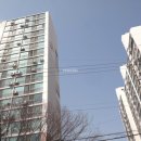 선경 아파트 이미지