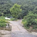 중앙여울펜션 이미지