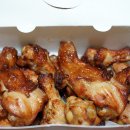 이태리하우스 이미지