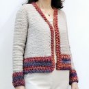 코바늘 이미지