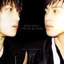 창민농장 이미지