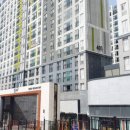 백운호수로 1길 이미지