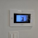 주안한신휴플러스 이미지