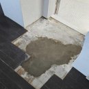 인헌동-8 | 인헌동 누수탐지