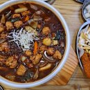 봉대박찜닭 이미지