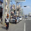 성동시장동편 이미지