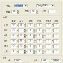 마르스108 이미지