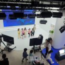 경남정보대부속유치원 이미지