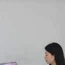 아로마심리상담사 자격과정 이미지