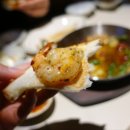 하이타치 이미지