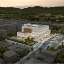 점촌2동 행정복지센터 이미지