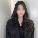 동탄미용실올데이 이미지