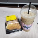 빽다방 의정부세무서점 이미지