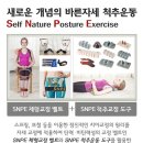 [수서 청소년 수련관] SNPE 바른자세운동 지도사 자격증반 모집 이미지