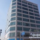 (주)펜타코드