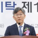 천일건설 이미지