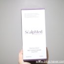 라인메드 이미지