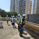 광고물협회-13 이미지