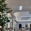 세리헤어 이미지