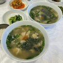 마산면사무소 앞 | 전남 구례 여행 다슬기수제비 로컬 맛집 내돈내산 추천 평일 웨이팅 후기 : 부부식당