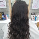 에이치(H) hair room