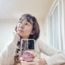 멍슈퍼 | 강남코필러 잘하는곳 슈퍼하이코 1주차 후기