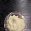 유동목장 이미지