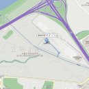 2018년 서울시강동구야구소프트볼협회 리그대회 모집요강 이미지