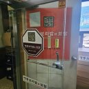 명동보리밥 방배점 | 내방역 점심 밥집 방배 보리밥정식 삼겹제육볶음 | 명동보리밥 코다리전문점