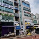 덕진-124 이미지