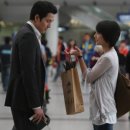 호우시절 이미지