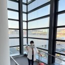 보라카이오락실 이미지