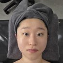 준179 | 대전 신부관리 둔산동 에스테틱 추천 결이고은 내돈내산 10회차 후기