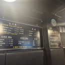 [파주 운정] 착한대패 본점 리얼 후기 - 맛과 가격, 푸짐함에 대패삼겹살 종결