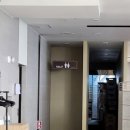[공덕 웨딩홀] 공덕이룸컨벤션 계약 후기/솔직 장단점