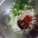 배미골농장 Daum카페