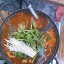 민수수산