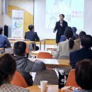 세무법인세강 이미지
