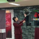 태랑키즈 돌려차기 태권도장 이미지