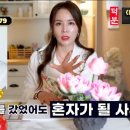 비원궁 이미지